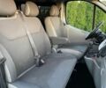 Чорний Опель Віваро, об'ємом двигуна 2 л та пробігом 165 тис. км за 7800 $, фото 15 на Automoto.ua