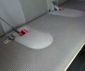 Черный Опель Виваро, объемом двигателя 2 л и пробегом 370 тыс. км за 12000 $, фото 3 на Automoto.ua