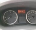 Черный Опель Виваро, объемом двигателя 2.5 л и пробегом 161 тыс. км за 7800 $, фото 22 на Automoto.ua