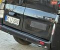 Черный Опель Виваро, объемом двигателя 2 л и пробегом 198 тыс. км за 13950 $, фото 33 на Automoto.ua