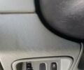 Чорний Опель Віваро, об'ємом двигуна 2 л та пробігом 370 тис. км за 12199 $, фото 2 на Automoto.ua