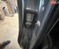 Чорний Опель Віваро, об'ємом двигуна 2 л та пробігом 180 тис. км за 1700 $, фото 4 на Automoto.ua