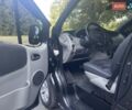Чорний Опель Віваро, об'ємом двигуна 2 л та пробігом 415 тис. км за 13500 $, фото 6 на Automoto.ua