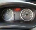 Черный Опель Виваро, объемом двигателя 2 л и пробегом 240 тыс. км за 15200 $, фото 17 на Automoto.ua