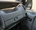 Черный Опель Виваро, объемом двигателя 2 л и пробегом 287 тыс. км за 15800 $, фото 91 на Automoto.ua