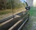 Черный Опель Виваро, объемом двигателя 2 л и пробегом 240 тыс. км за 15200 $, фото 11 на Automoto.ua