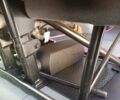 Черный Опель Виваро, объемом двигателя 2 л и пробегом 240 тыс. км за 15200 $, фото 9 на Automoto.ua