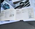 Черный Опель Виваро, объемом двигателя 2 л и пробегом 287 тыс. км за 15800 $, фото 128 на Automoto.ua