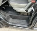 Черный Опель Виваро, объемом двигателя 2 л и пробегом 314 тыс. км за 14500 $, фото 8 на Automoto.ua