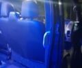 Черный Опель Виваро, объемом двигателя 2 л и пробегом 290 тыс. км за 13700 $, фото 18 на Automoto.ua