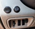 Черный Опель Виваро, объемом двигателя 2 л и пробегом 287 тыс. км за 15800 $, фото 111 на Automoto.ua