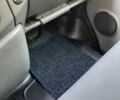 Черный Опель Виваро, объемом двигателя 2 л и пробегом 287 тыс. км за 15800 $, фото 104 на Automoto.ua
