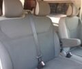 Черный Опель Виваро, объемом двигателя 2 л и пробегом 287 тыс. км за 15800 $, фото 79 на Automoto.ua
