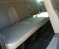 Черный Опель Виваро, объемом двигателя 2 л и пробегом 240 тыс. км за 15200 $, фото 12 на Automoto.ua