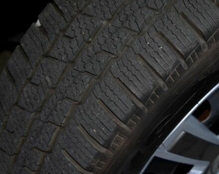 Черный Опель Виваро, объемом двигателя 2 л и пробегом 215 тыс. км за 8500 $, фото 22 на Automoto.ua