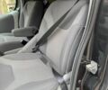 Чорний Опель Віваро, об'ємом двигуна 2 л та пробігом 166 тис. км за 8200 $, фото 16 на Automoto.ua