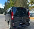Чорний Опель Віваро, об'ємом двигуна 2 л та пробігом 166 тис. км за 8200 $, фото 15 на Automoto.ua