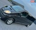 Чорний Опель Віваро, об'ємом двигуна 2 л та пробігом 271 тис. км за 12490 $, фото 1 на Automoto.ua