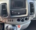 Опель Виваро 2013 в Борисполе на Automoto.ua Черный Опель Виваро, объемом двигателя 2 л и пробегом 268 тыс. км за 8300 $, фото 14 на Automoto.ua