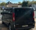 Опель Віваро 2014 у Измаиле на Automoto.ua Чорний Опель Віваро, об'ємом двигуна 2 л та пробігом 262 тис. км за 16500 $, фото 9 на Automoto.ua