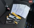 Черный Опель Виваро, объемом двигателя 2 л и пробегом 243 тыс. км за 13750 $, фото 28 на Automoto.ua