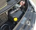 Опель Виваро 2014 в Дубно на Automoto.ua Черный Опель Виваро, объемом двигателя 2 л и пробегом 259 тыс. км за 16350 $, фото 10 на Automoto.ua