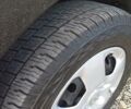Опель Виваро 2014 в Дубно на Automoto.ua Черный Опель Виваро, объемом двигателя 2 л и пробегом 259 тыс. км за 16350 $, фото 41 на Automoto.ua