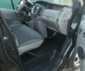 Опель Виваро 2014 в Дубно на Automoto.ua Черный Опель Виваро, объемом двигателя 2 л и пробегом 259 тыс. км за 16350 $, фото 25 на Automoto.ua