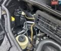 Черный Опель Виваро, объемом двигателя 2 л и пробегом 255 тыс. км за 13650 $, фото 24 на Automoto.ua