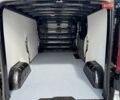 Черный Опель Виваро, объемом двигателя 2 л и пробегом 243 тыс. км за 13750 $, фото 21 на Automoto.ua