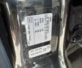 Черный Опель Виваро, объемом двигателя 2 л и пробегом 243 тыс. км за 13750 $, фото 27 на Automoto.ua