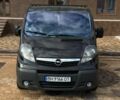 Опель Віваро 2014 у Измаиле на Automoto.ua Чорний Опель Віваро, об'ємом двигуна 2 л та пробігом 262 тис. км за 16500 $, фото 2 на Automoto.ua