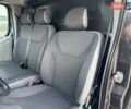 Черный Опель Виваро, объемом двигателя 2 л и пробегом 243 тыс. км за 13750 $, фото 19 на Automoto.ua