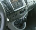Опель Виваро 2014 в Дубно на Automoto.ua Черный Опель Виваро, объемом двигателя 2 л и пробегом 259 тыс. км за 16350 $, фото 21 на Automoto.ua
