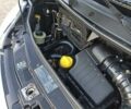 Опель Виваро 2014 в Дубно на Automoto.ua Черный Опель Виваро, объемом двигателя 2 л и пробегом 259 тыс. км за 16350 $, фото 12 на Automoto.ua