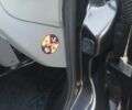 Опель Виваро 2014 в Дубно на Automoto.ua Черный Опель Виваро, объемом двигателя 2 л и пробегом 259 тыс. км за 16350 $, фото 27 на Automoto.ua