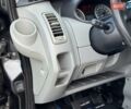 Черный Опель Виваро, объемом двигателя 2 л и пробегом 243 тыс. км за 13750 $, фото 15 на Automoto.ua