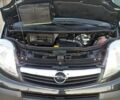 Опель Виваро 2014 в Дубно на Automoto.ua Черный Опель Виваро, объемом двигателя 2 л и пробегом 259 тыс. км за 16350 $, фото 9 на Automoto.ua