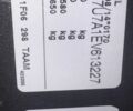 Черный Опель Виваро, объемом двигателя 2 л и пробегом 204 тыс. км за 15777 $, фото 23 на Automoto.ua