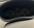 Черный Опель Виваро, объемом двигателя 2 л и пробегом 262 тыс. км за 15500 $, фото 16 на Automoto.ua