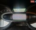 Черный Опель Виваро, объемом двигателя 1.6 л и пробегом 245 тыс. км за 15400 $, фото 1 на Automoto.ua