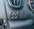Черный Опель Виваро, объемом двигателя 1.6 л и пробегом 215 тыс. км за 15500 $, фото 29 на Automoto.ua