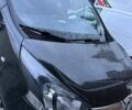 Черный Опель Виваро, объемом двигателя 1.6 л и пробегом 250 тыс. км за 17733 $, фото 1 на Automoto.ua