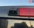Черный Опель Виваро, объемом двигателя 1.6 л и пробегом 215 тыс. км за 15500 $, фото 16 на Automoto.ua