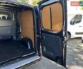 Черный Опель Виваро, объемом двигателя 0 л и пробегом 197 тыс. км за 19350 $, фото 53 на Automoto.ua