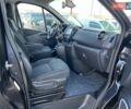 Черный Опель Виваро, объемом двигателя 0 л и пробегом 197 тыс. км за 19350 $, фото 42 на Automoto.ua