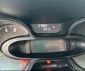 Черный Опель Виваро, объемом двигателя 0 л и пробегом 280 тыс. км за 16950 $, фото 5 на Automoto.ua