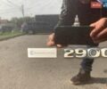 Черный Опель Виваро, объемом двигателя 1.6 л и пробегом 247 тыс. км за 17400 $, фото 13 на Automoto.ua