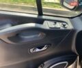 Черный Опель Виваро, объемом двигателя 1.6 л и пробегом 247 тыс. км за 17400 $, фото 10 на Automoto.ua