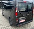 Черный Опель Виваро, объемом двигателя 0 л и пробегом 280 тыс. км за 16950 $, фото 3 на Automoto.ua